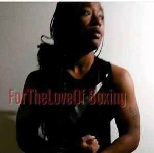 Meet your Posher, Destiny